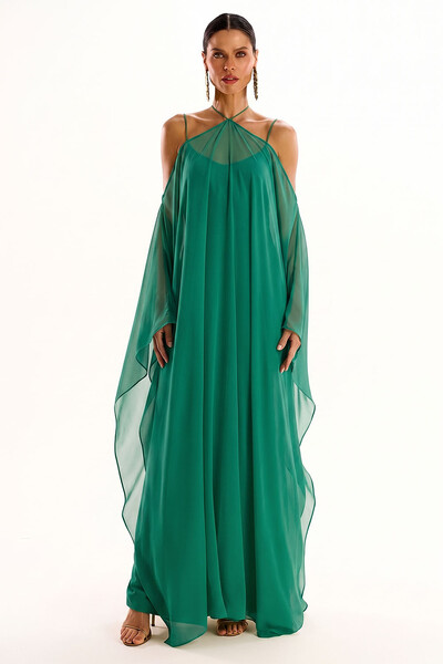 Foto Vestido Ivy