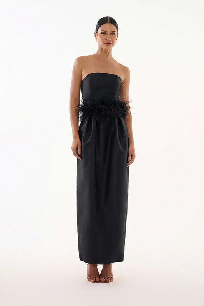 Foto Vestido Camelia