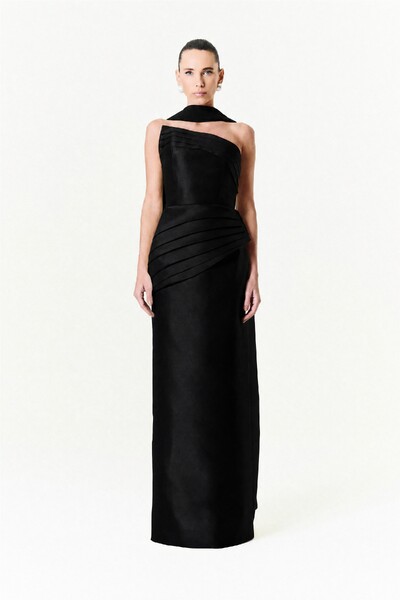 Foto Vestido Mavie