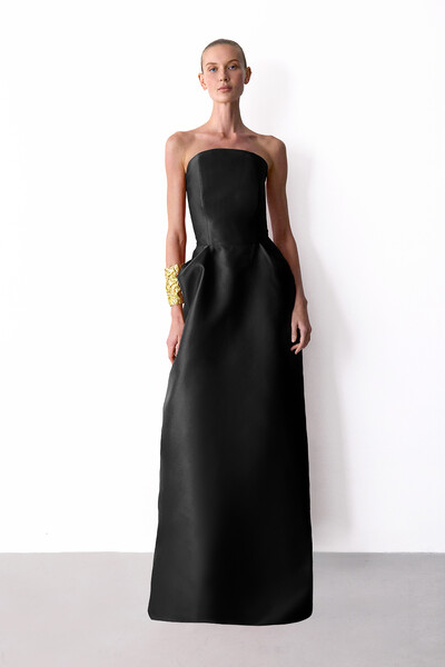Foto Vestido Melina