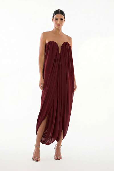 Foto Macacão Flor de Lotus