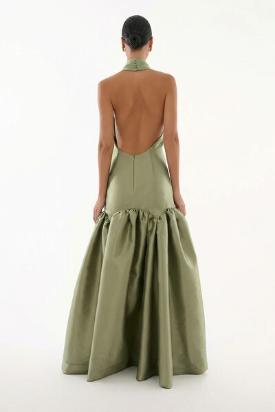 FotoVestido Primavera