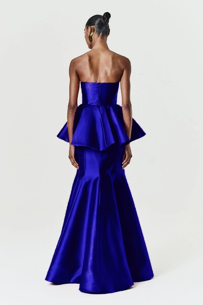 Foto Vestido Margareth
