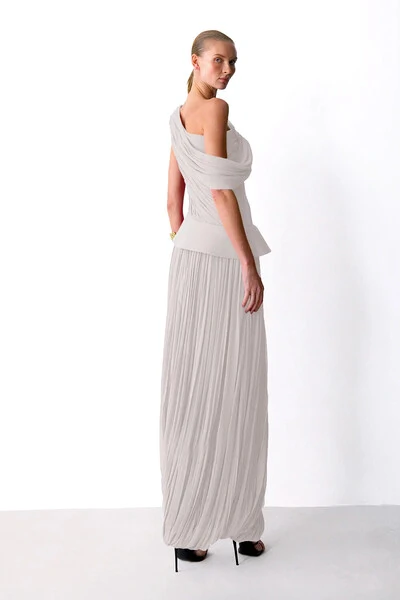 Foto Vestido Rafaela PE