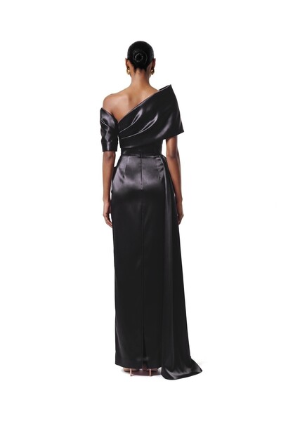 Foto Vestido Havre