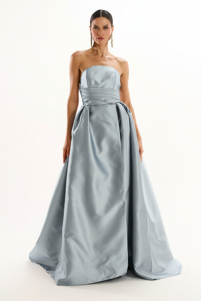 Foto Vestido Victoria