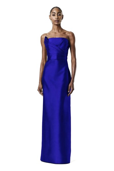 Foto Vestido Catherine