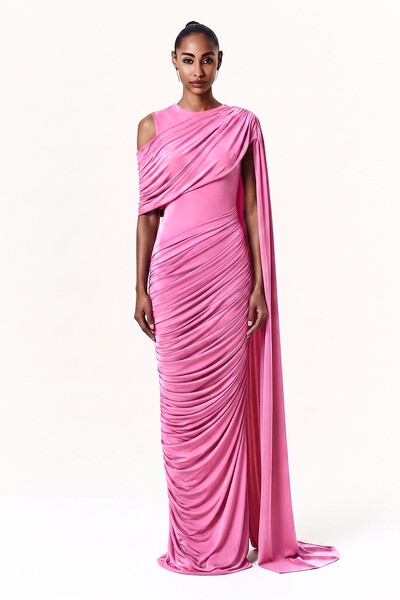 Foto Vestido Agatha