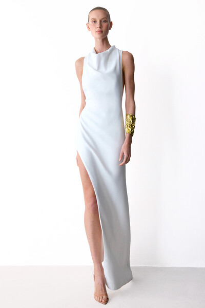 Foto Vestido Alina