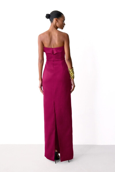 FotoVestido Noa