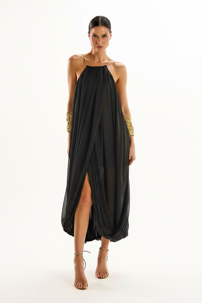 Foto Vestido Mirela PE