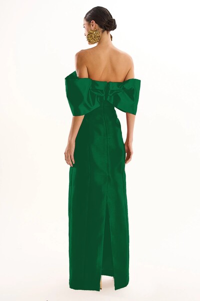 Foto Vestido Emilly Longo
