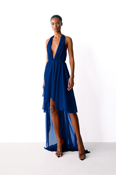 Foto Vestido Anahi