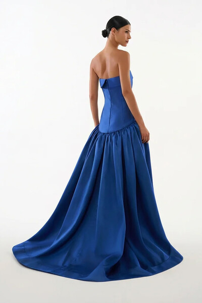 FotoVestido Orquídea