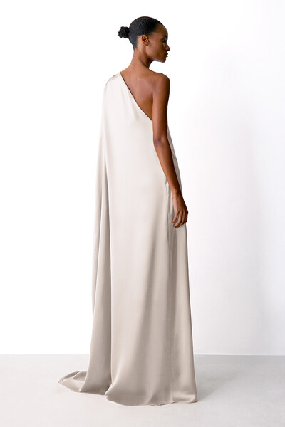 FotoVestido Odete