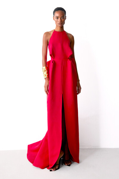Foto Vestido Amara