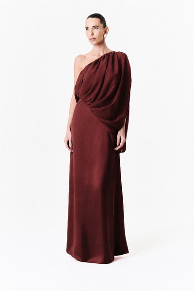 Foto Vestido Elvira