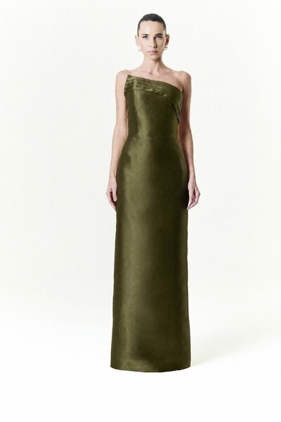 Foto Vestido Mavie