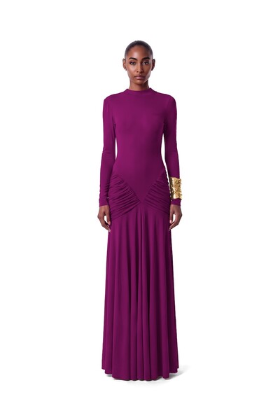Foto Vestido Lili