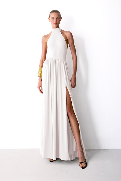Foto Vestido Carmem