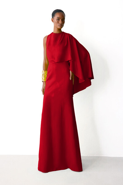 Foto Vestido Elisa