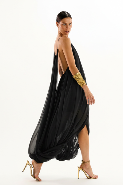 FotoVestido Mirela PE