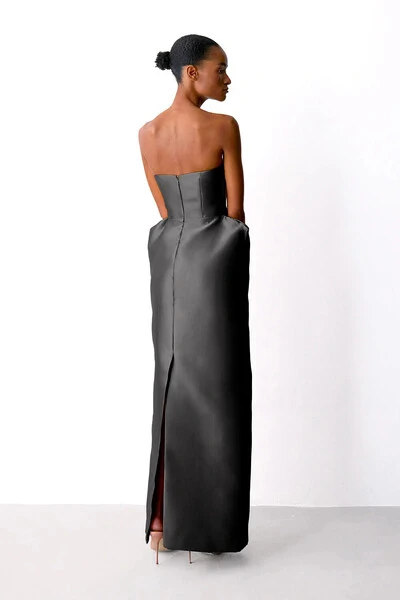 Foto Vestido Sara Pe
