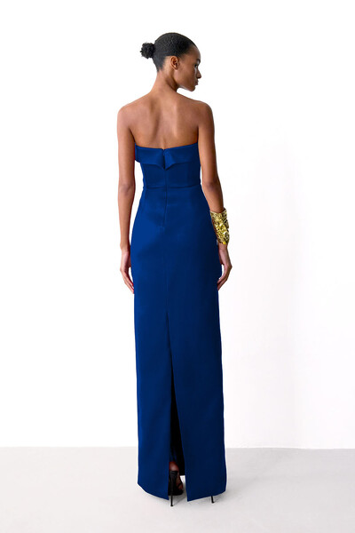 FotoVestido Noa