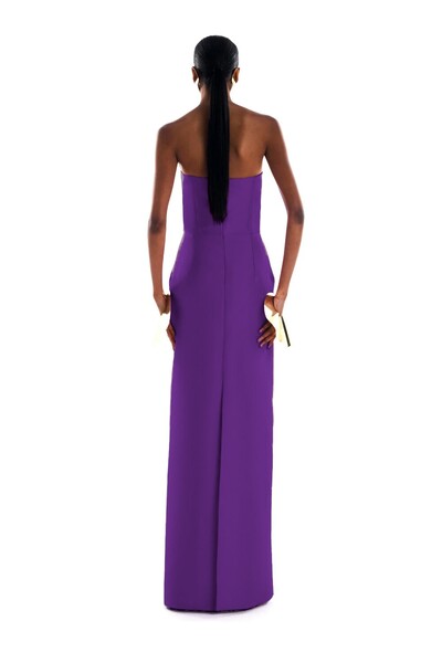 Foto Vestido Antonia Zibeline