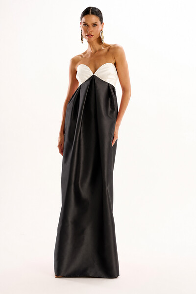 Foto Vestido New Atena PE