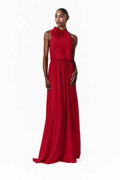Foto Vestido Amélie