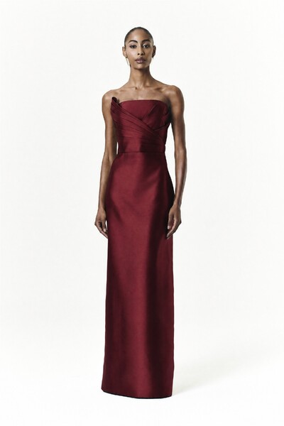 Foto Vestido Catherine