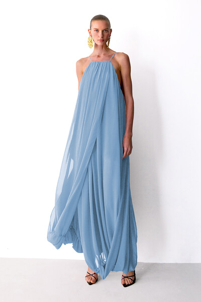 Foto Vestido Mirela