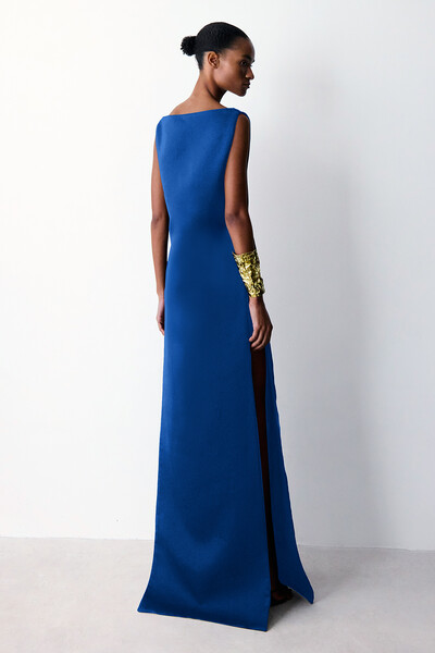 FotoVestido Júlia