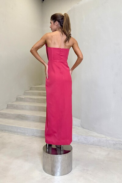 FotoVestido Pétala