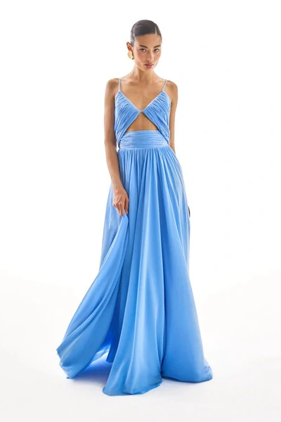 Foto Vestido Leticia