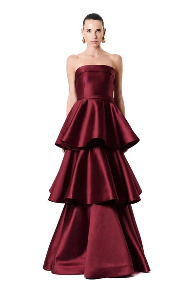 Foto Vestido Isabelle