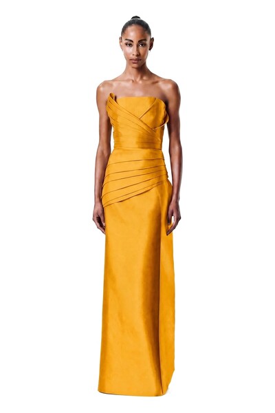 Foto Vestido Catherine