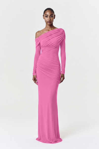 Foto Vestido Cléo