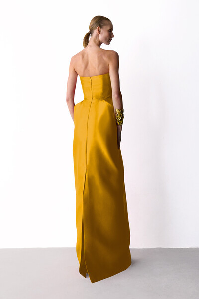 FotoVestido Melina