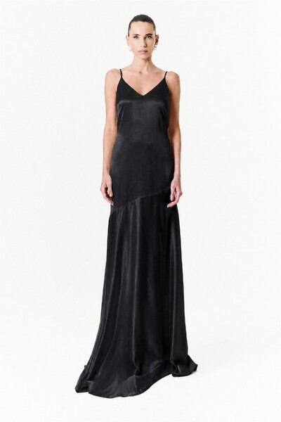 Foto Vestido Ruth