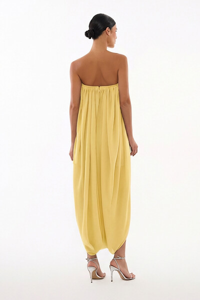 FotoMacacão Flor de Lotus