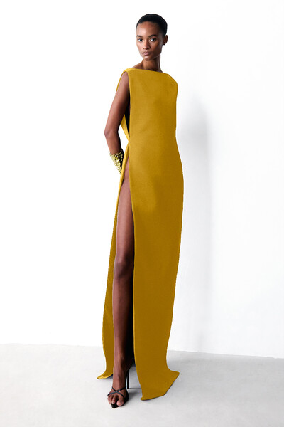 Foto Vestido Júlia