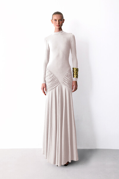 Foto Vestido Lili