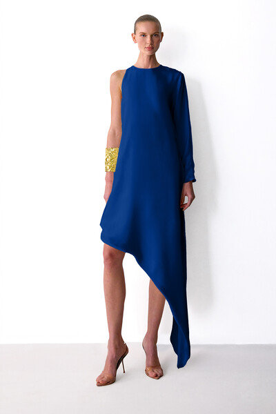Foto Vestido Luna