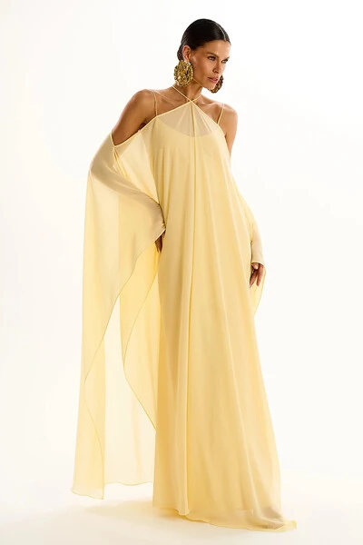Foto Vestido Ivy PE