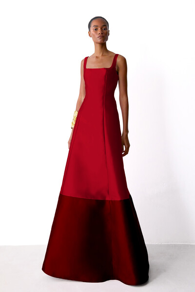 Foto Vestido Ava