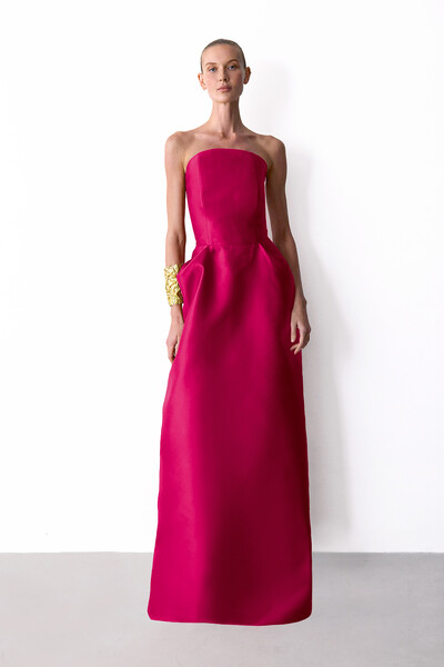 Foto Vestido Melina