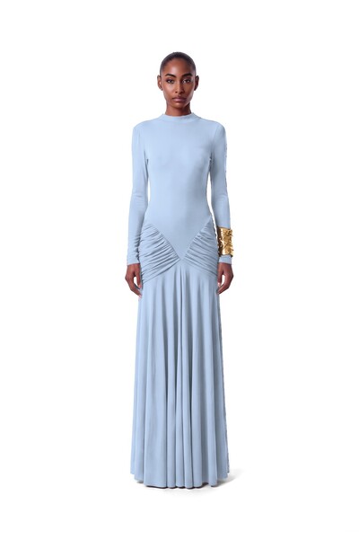 Foto Vestido Lili