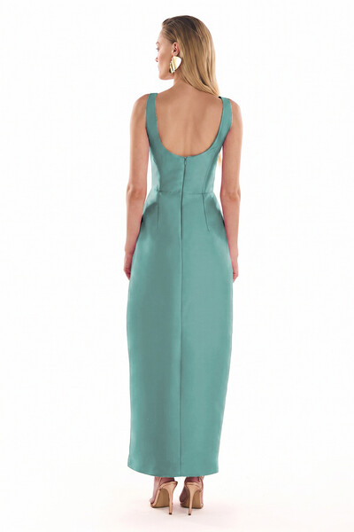 Foto Vestido Alexa Midi